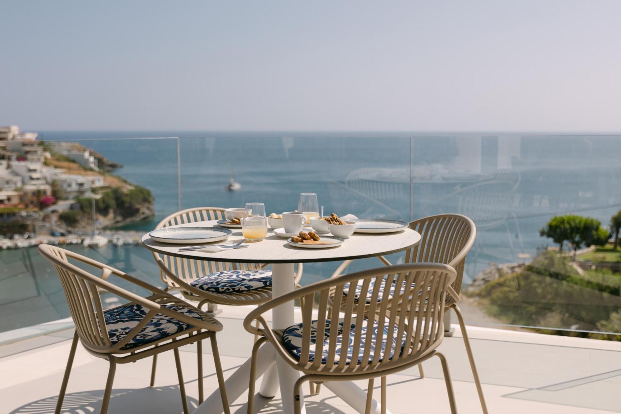 Golden Luxury Suites Bali  Extérieur photo